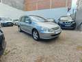 Peugeot 307 SW 2.0HDI Pack 136 Gris - thumbnail 1