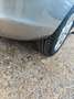 Peugeot 307 SW 2.0HDI Pack 136 Gris - thumbnail 11
