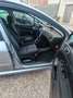 Peugeot 307 SW 2.0HDI Pack 136 Gris - thumbnail 10
