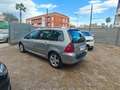 Peugeot 307 SW 2.0HDI Pack 136 Gris - thumbnail 3