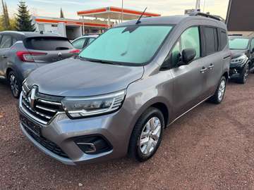 3 Edition One TCE 100