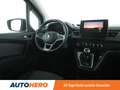 Renault Kangoo 1.3 TCe Intens *NAVI*CAM*SHZ*LED*PDC* Grau - thumbnail 16
