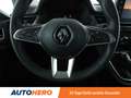 Renault Kangoo 1.3 TCe Intens *NAVI*CAM*SHZ*LED*PDC* Grau - thumbnail 19