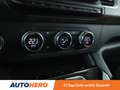 Renault Kangoo 1.3 TCe Intens *NAVI*CAM*SHZ*LED*PDC* Grau - thumbnail 24