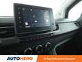 Renault Kangoo 1.3 TCe Intens *NAVI*CAM*SHZ*LED*PDC* Grau - thumbnail 21