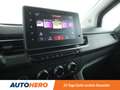 Renault Kangoo 1.3 TCe Intens *NAVI*CAM*SHZ*LED*PDC* Grau - thumbnail 22