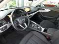 Audi A4 Avant S-Line 2,0 TDI S-tr. *STANDHEIZUNG / AHV ... Schwarz - thumbnail 9