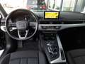 Audi A4 Avant S-Line 2,0 TDI S-tr. *STANDHEIZUNG / AHV ... Schwarz - thumbnail 3