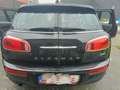 MINI One Clubman Mini One Clubman - thumbnail 5