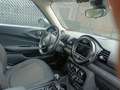 MINI One Clubman Mini One Clubman - thumbnail 3