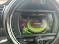 MINI One Clubman Mini One Clubman - thumbnail 17