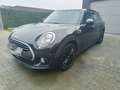 MINI One Clubman Mini One Clubman - thumbnail 9