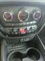 MINI One Clubman Mini One Clubman - thumbnail 16