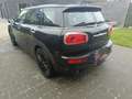 MINI One Clubman Mini One Clubman - thumbnail 6
