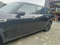 MINI One Clubman Mini One Clubman - thumbnail 12