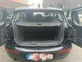 MINI One Clubman Mini One Clubman - thumbnail 2
