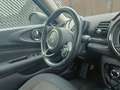 MINI One Clubman Mini One Clubman - thumbnail 7