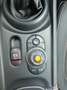 MINI One Clubman Mini One Clubman - thumbnail 14
