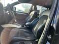 Audi Q5 * 2010 * 3.0 TDI quattro * AUTOMAAT * NAVI * LMV * Zwart - thumbnail 10