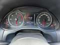 Audi Q5 * 2010 * 3.0 TDI quattro * AUTOMAAT * NAVI * LMV * Zwart - thumbnail 21