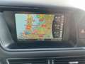 Audi Q5 * 2010 * 3.0 TDI quattro * AUTOMAAT * NAVI * LMV * Zwart - thumbnail 14