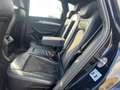Audi Q5 * 2010 * 3.0 TDI quattro * AUTOMAAT * NAVI * LMV * Zwart - thumbnail 9