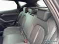CUPRA Formentor VZ 1.4 eHYBRID DSG 19" AHK el. SITZ FAPA XL Grün - thumbnail 10