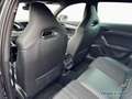 CUPRA Formentor VZ 1.4 eHYBRID DSG 19" AHK el. SITZ FAPA XL Grün - thumbnail 9