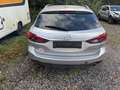 Mazda 6 Kombi Sports-Line Silber - thumbnail 9