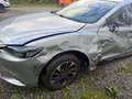 Mazda 6 Kombi Sports-Line Silber - thumbnail 5