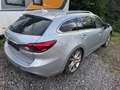 Mazda 6 Kombi Sports-Line Silber - thumbnail 8