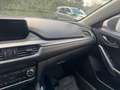 Mazda 6 Kombi Sports-Line Silber - thumbnail 16