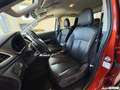 Mitsubishi L200 d.cab 2.3D HURRICANE 4WD 150CV AUTO / IVA ESP. Orange - thumbnail 9