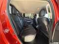 Mitsubishi L200 d.cab 2.3D HURRICANE 4WD 150CV AUTO / IVA ESP. Orange - thumbnail 11
