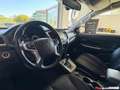 Mitsubishi L200 d.cab 2.3D HURRICANE 4WD 150CV AUTO / IVA ESP. Orange - thumbnail 14