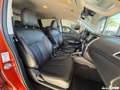 Mitsubishi L200 d.cab 2.3D HURRICANE 4WD 150CV AUTO / IVA ESP. Orange - thumbnail 10