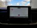 Kia Stonic 1.2 Vision Navi|RFK|SHZ Rot - thumbnail 14