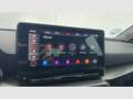 CUPRA Leon 2.0 TSI VZ DSG 221Kw Negro - thumbnail 24