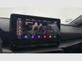 CUPRA Leon 2.0 TSI VZ DSG 221Kw Negro - thumbnail 23