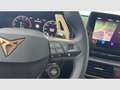 CUPRA Leon 2.0 TSI VZ DSG 221Kw Negro - thumbnail 34