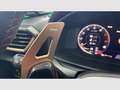 CUPRA Leon 2.0 TSI VZ DSG 221Kw Negro - thumbnail 39