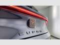 CUPRA Leon 2.0 TSI VZ DSG 221Kw Negro - thumbnail 45