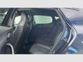 CUPRA Leon 2.0 TSI VZ DSG 221Kw Negro - thumbnail 13