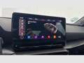 CUPRA Leon 2.0 TSI VZ DSG 221Kw Negro - thumbnail 25
