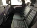 Volkswagen Touareg 3.0 TDI R-Line AHK+STANDHZG+NACHTSICHT+ALLRADLE... Schwarz - thumbnail 8