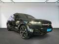 Volkswagen Touareg 3.0 TDI R-Line AHK+STANDHZG+NACHTSICHT+ALLRADLE... Schwarz - thumbnail 18