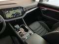 Volkswagen Touareg 3.0 TDI R-Line AHK+STANDHZG+NACHTSICHT+ALLRADLE... Schwarz - thumbnail 10