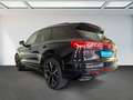Volkswagen Touareg 3.0 TDI R-Line AHK+STANDHZG+NACHTSICHT+ALLRADLE... Schwarz - thumbnail 16