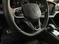 Volkswagen Touareg 3.0 TDI R-Line AHK+STANDHZG+NACHTSICHT+ALLRADLE... Schwarz - thumbnail 19