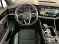Volkswagen Touareg 3.0 TDI R-Line AHK+STANDHZG+NACHTSICHT+ALLRADLE... Schwarz - thumbnail 11